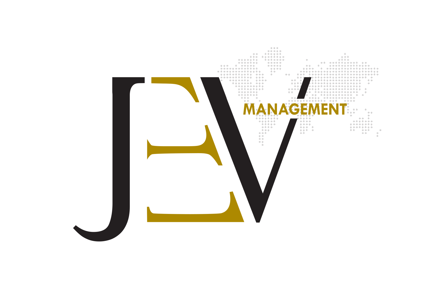 JEV Management