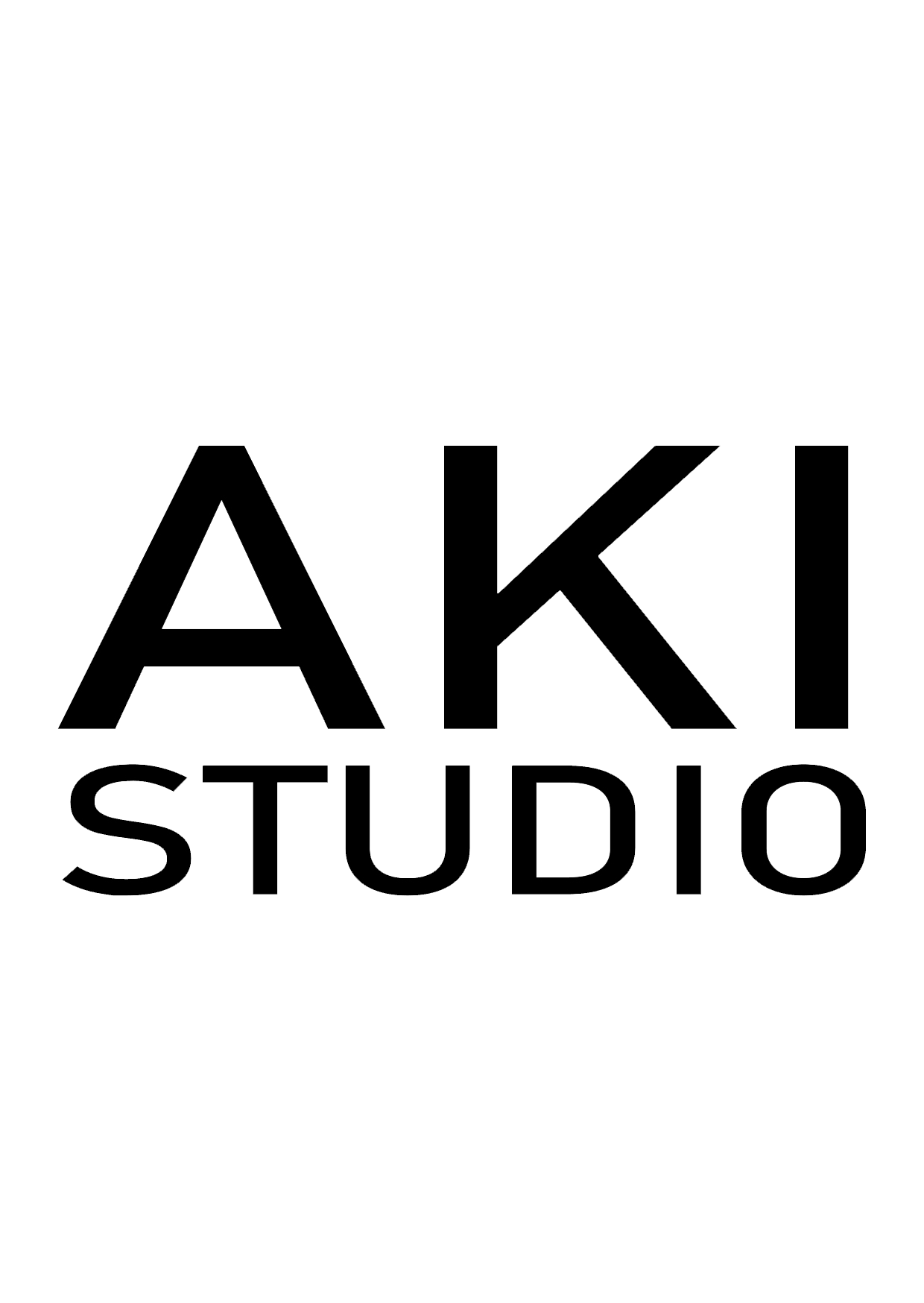 AKI Studio Sdn Bhd