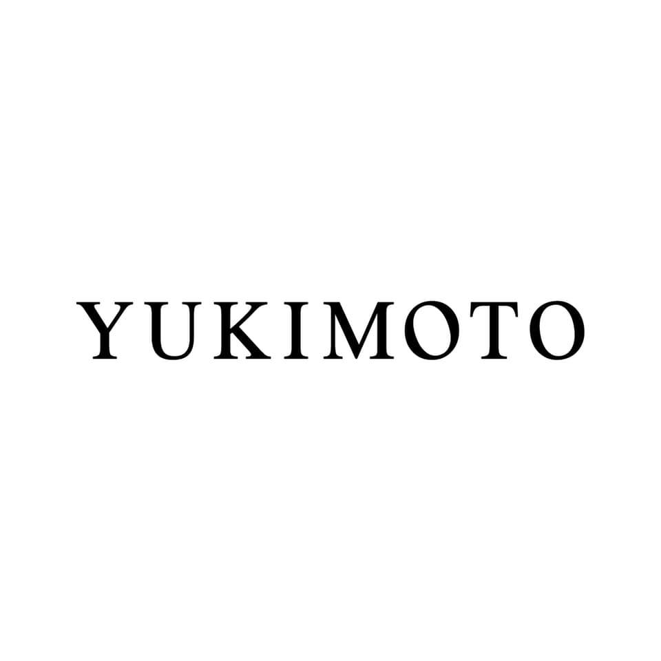 Yukimoto Gemstone Sdn Bhd