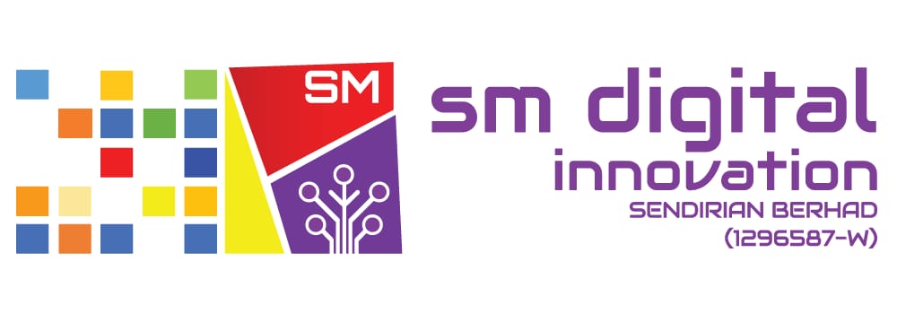 SM Digital Innovation Sdn. Bhd.