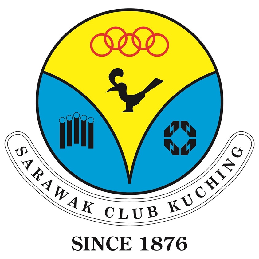 The Sarawak Club