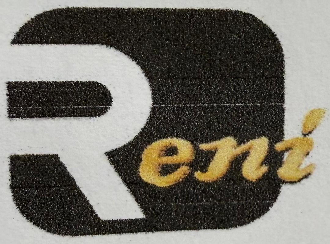Reni Pioneer Sdn Bhd