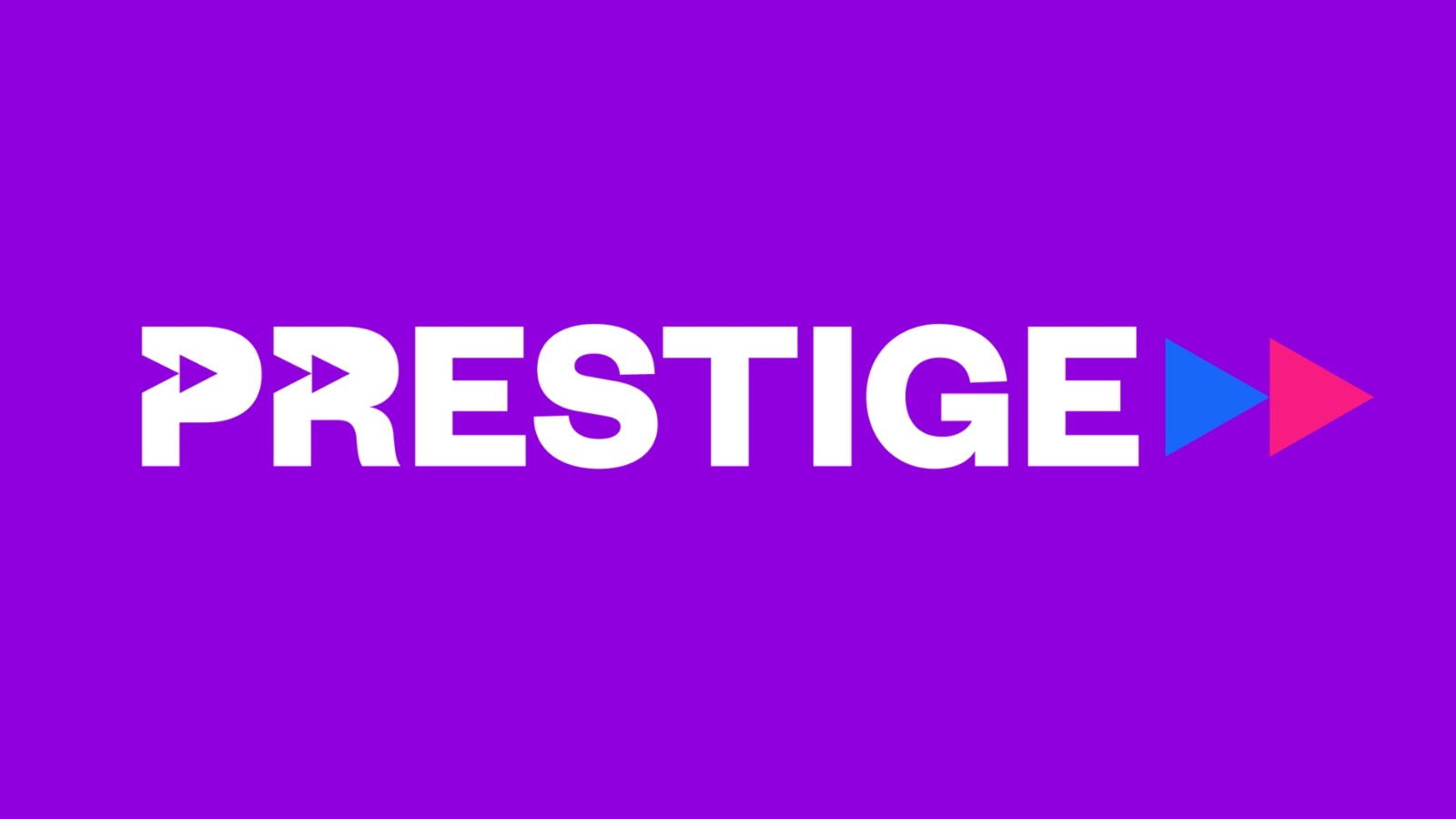 Prestige Carcare Sdn Bhd