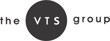 VTS Property Builders Sdn Bhd