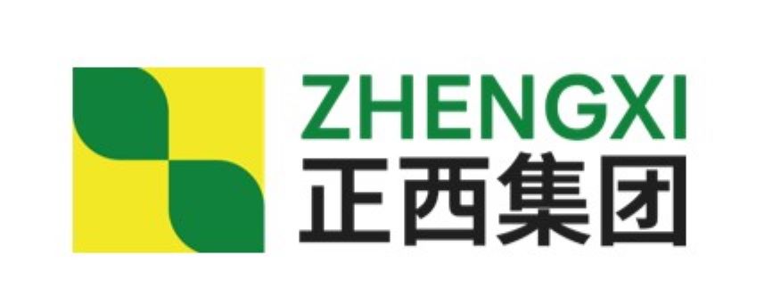 ZHENGXI TECHNOLOGY SDN BHD