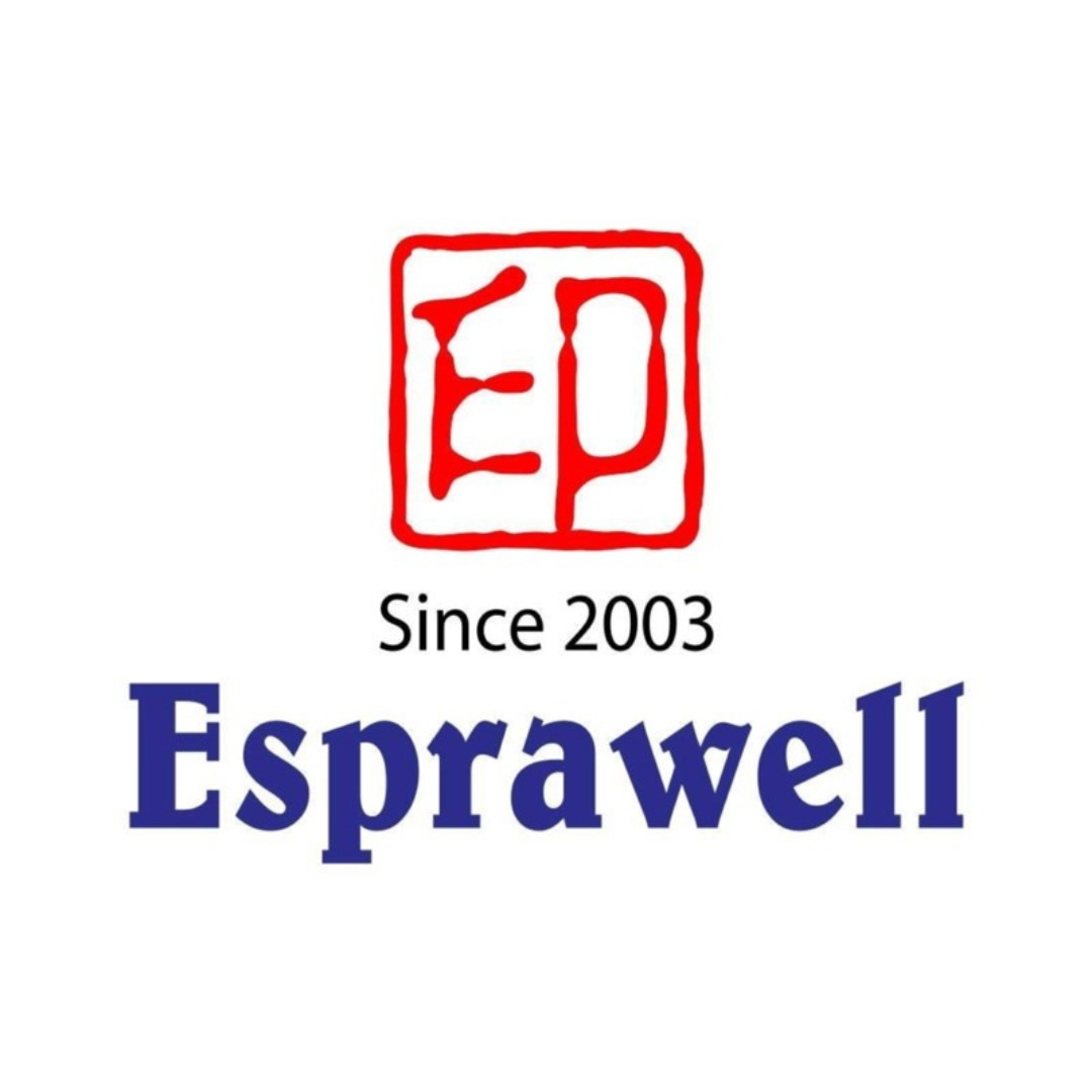 Esprawell Sdn Bhd
