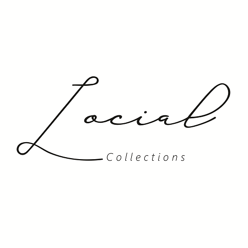 Locial Collections Sdn Bhd