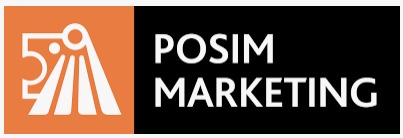 Posim Marketing Sdn Bhd