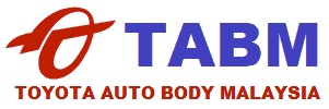 Toyota Auto Body (M) Sdn Bhd