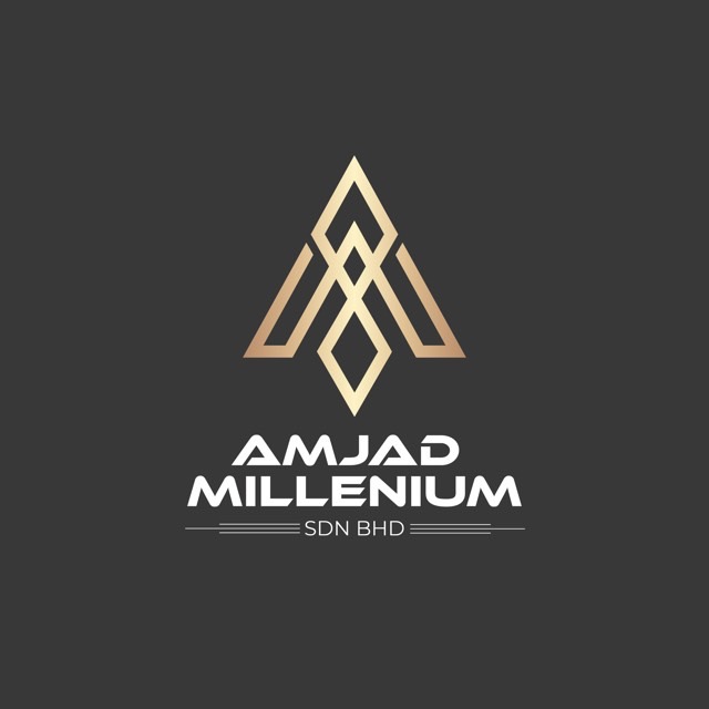 Amjad Millenium Sdn Bhd
