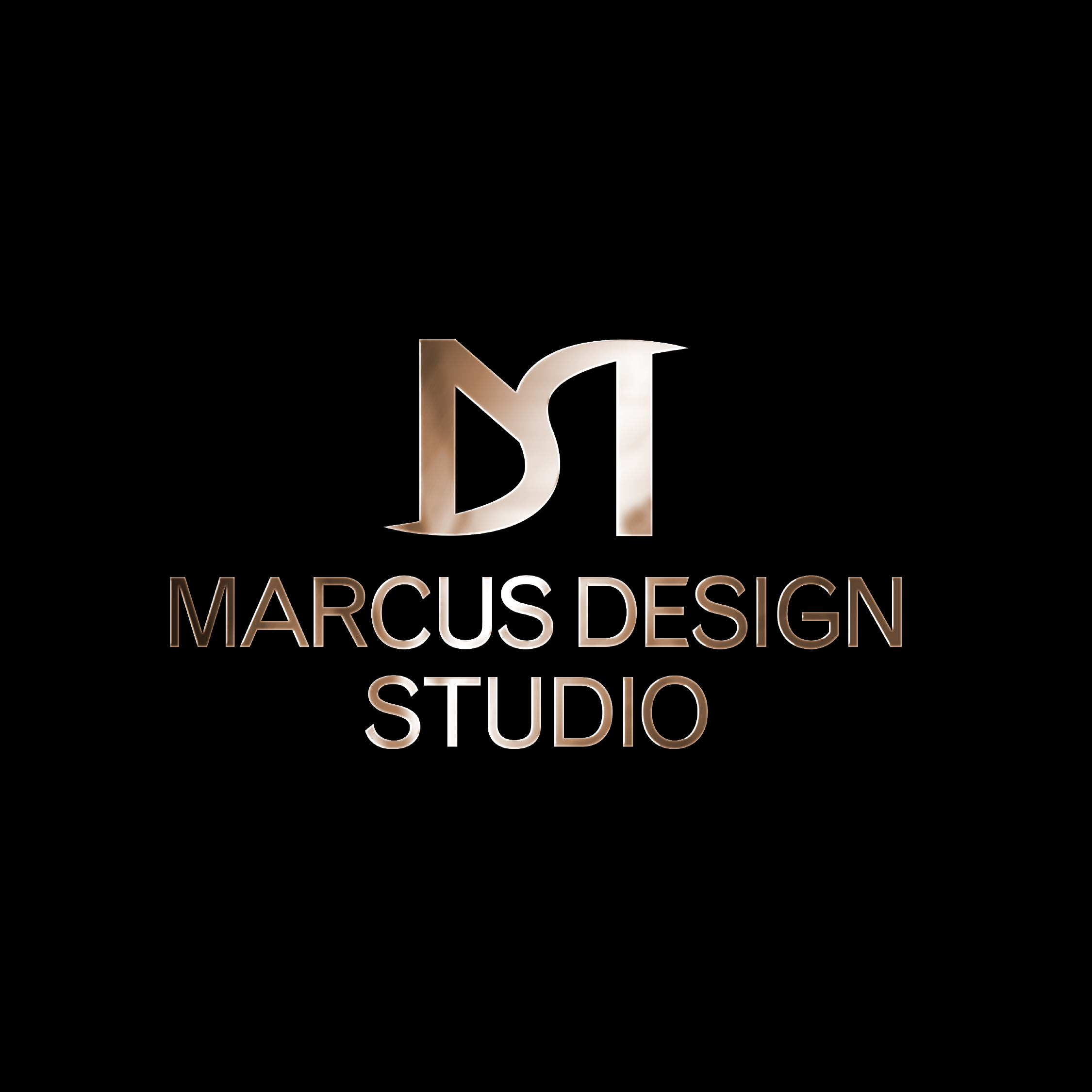M Design Studio Sdn Bhd