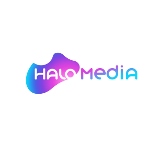 Halo Media Sdn Bhd