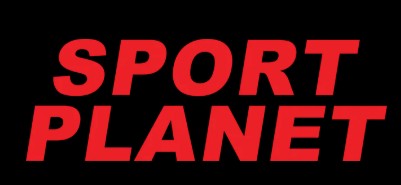 Sport Planet Warehouse Outlet Sdn Bhd