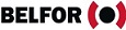 BELFOR (Malaysia) Sdn Bhd