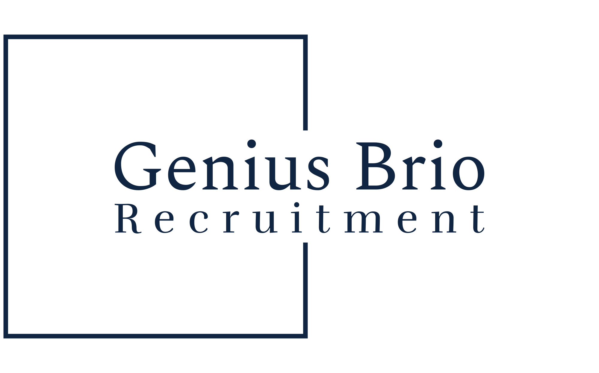 Genius Brio Sdn Bhd