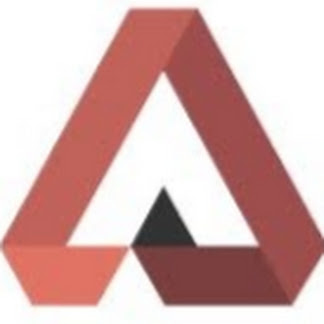 AUSTRALASIA BIZ SOLUTIONS SDN BHD