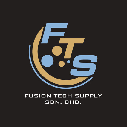 Fusion Tech Supply Sdn Bhd