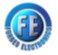 Forbes Electronics Sdn Bhd