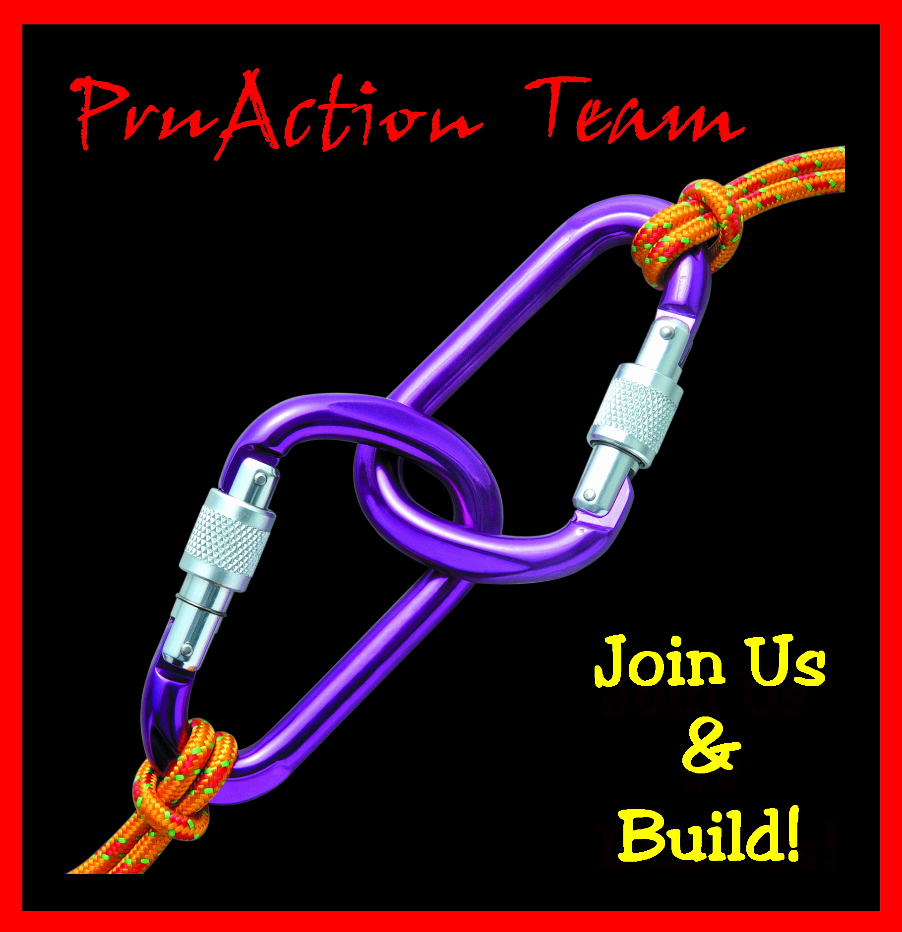 PruAction Team (M) Sdn. Bhd.