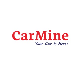 MH CARMINE SDN BHD