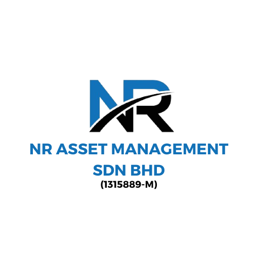 NR ASSET MANAGEMENT SDN BHD