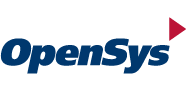 Opensys (M) Berhad