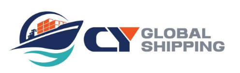 CY GLOBAL SHIPPING SDN BHD
