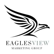 Eaglesview Marketing Group Pte Ltd