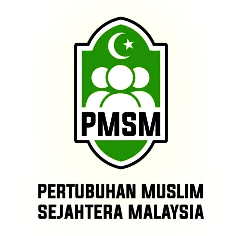 PERTUBUHAN MUSLIM SEJAHTERA MALAYSIA
