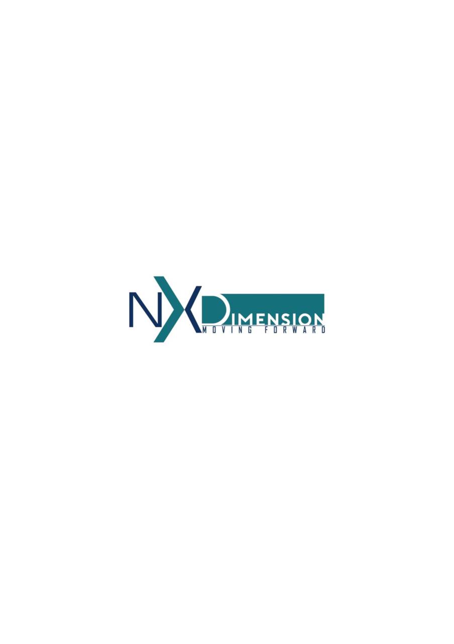 NX Dimension Sdn Bhd