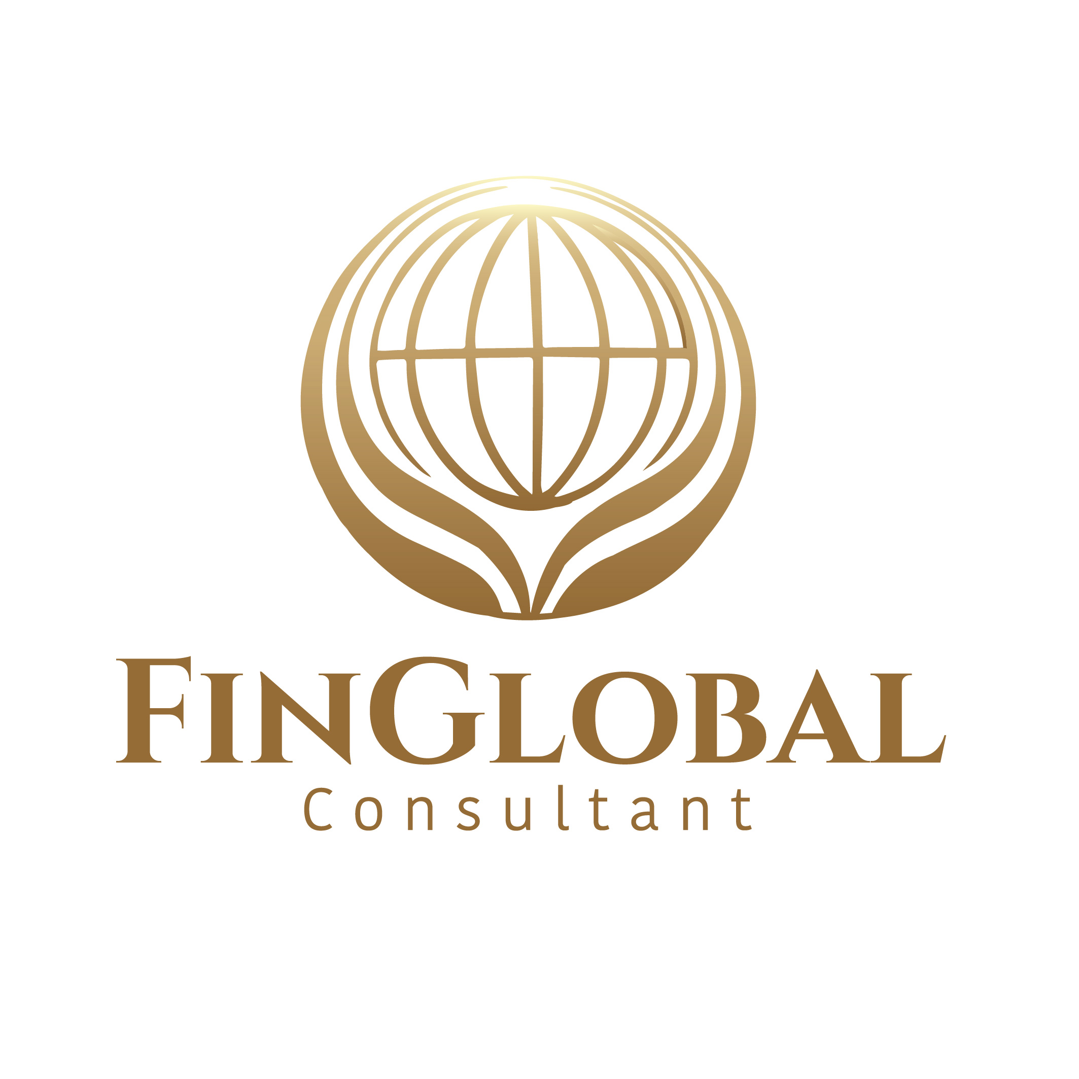 Fin Global Consultant Plt