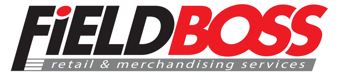 Fieldboss Retail Services Sdn Bhd