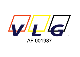 Vee Loo Guna & Associates